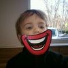 jtito77